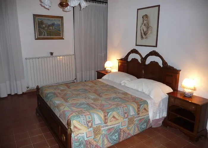 B&B Selisa